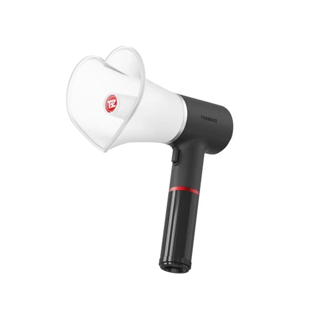 THE BOYZ Official Light Stick K-POP