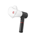 THE BOYZ Official Light Stick K-POP