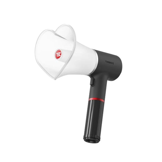 THE BOYZ Official Light Stick K-POP