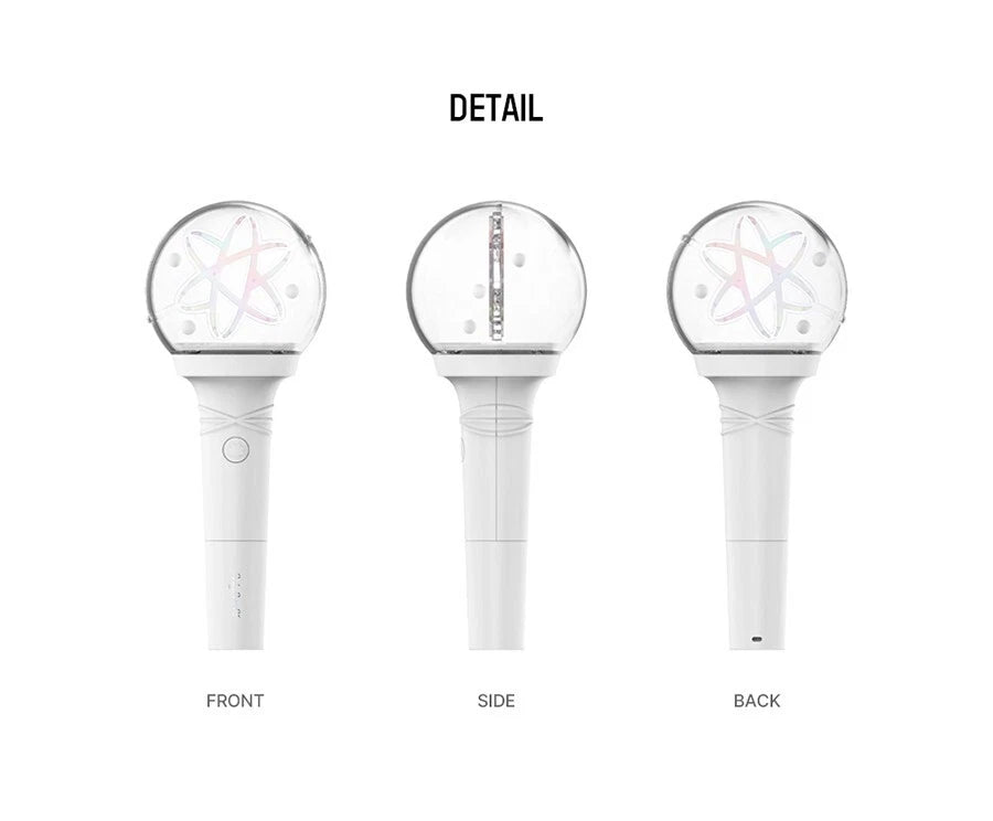 OnlyOneOf Official Light Stick - K-POP Byit Authentic Store