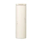 Starbucks SS Korea Black Tumbler 473ml Gift for Foreigners