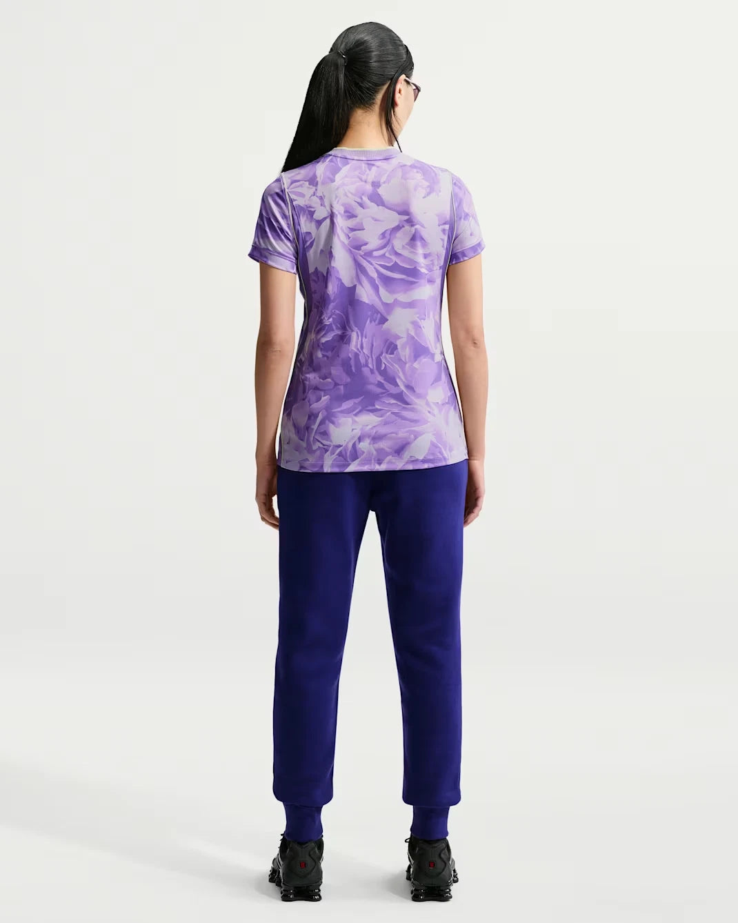Nike 2026 Stadium Away Women's Dri-FIT Soccer Replica Jersey IB4587-567