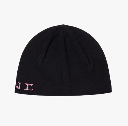 BLACKPINK BEANIE DEADLINETOUR Free Size K-POP