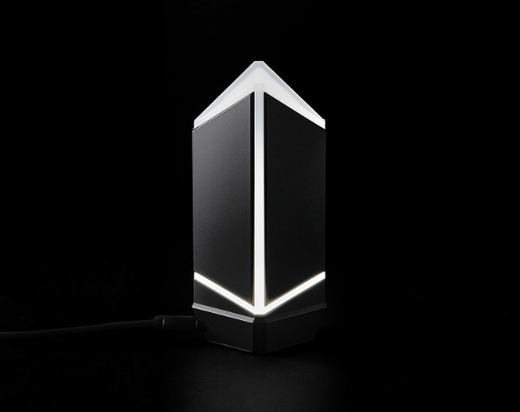 BTS Official Light Stick Ver.4 Cradle K-POP
