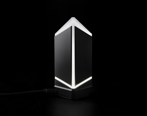 BTS Official Light Stick Ver.4 Cradle K-POP