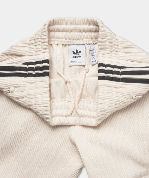 Adidas Waffle Shorts Wonder White JV9267