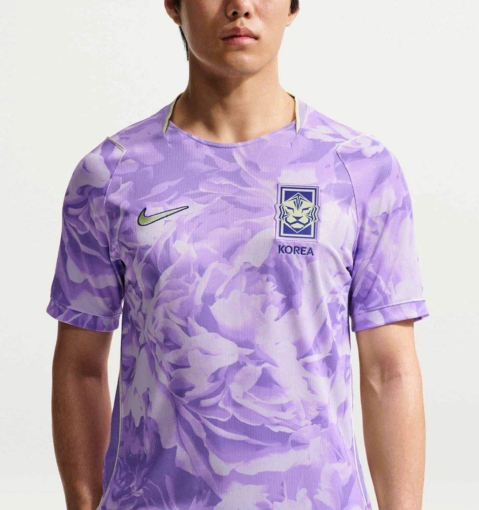 Nike 2026 Stadium Away Soccer Replica Jersey IB5386-567