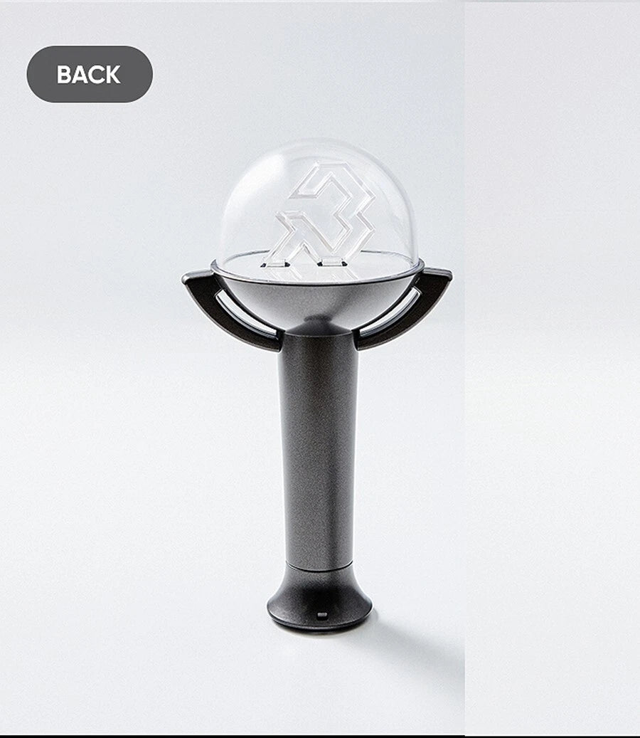 &TEAM Cheer Stick K-POP Official Merchandise