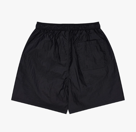 BLACKPINK Windbreaker Short Pants K-POP