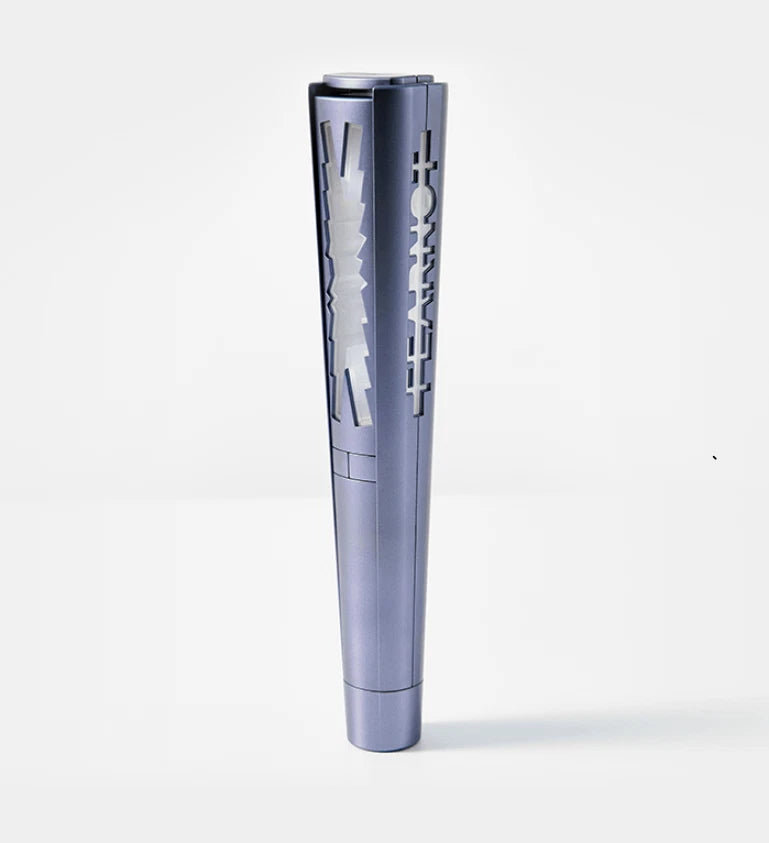 LE SSERAFIM Light Stick Official K-POP Merchandise