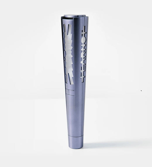 LE SSERAFIM Light Stick Official K-POP Merchandise