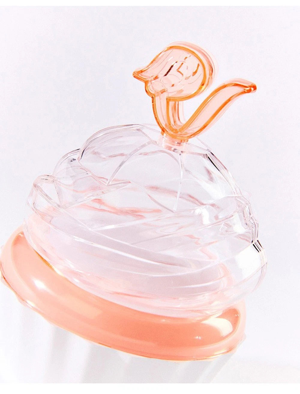 Red Velvet Official Light Stick VER.2 K-POP LED Support