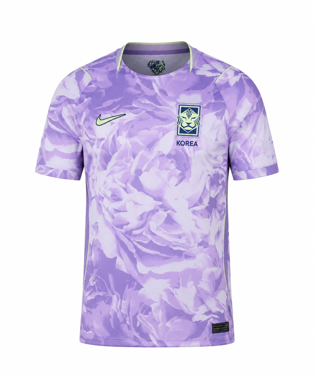 Nike 2026 Stadium Away Soccer Replica Jersey IB5386-567