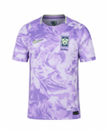 Nike 2026 Stadium Away Soccer Replica Jersey IB5386-567