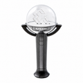&TEAM Cheer Stick K-POP Official Merchandise