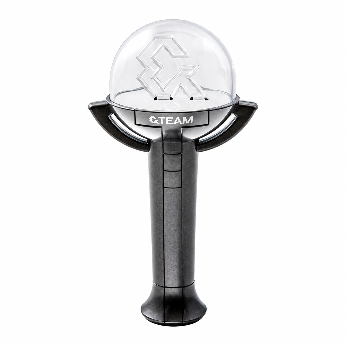 &TEAM Cheer Stick K-POP Official Merchandise