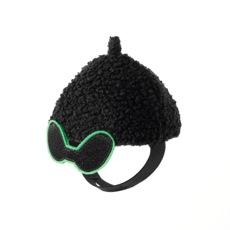 BTS Official Light Stick Hat K-POP