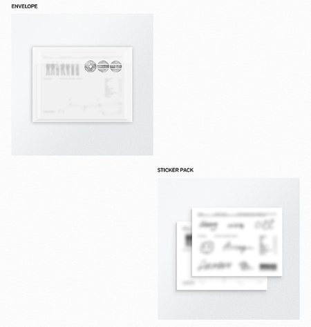 BTS ARIRANG Living Legend Ver. CD BIGHIT MUSIC K-POP