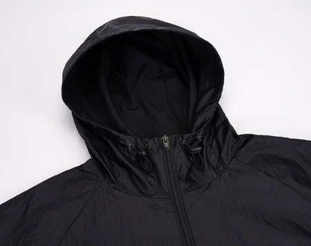 BLACKPINK Windbreaker Jacket DEADLINETOUR K-POP