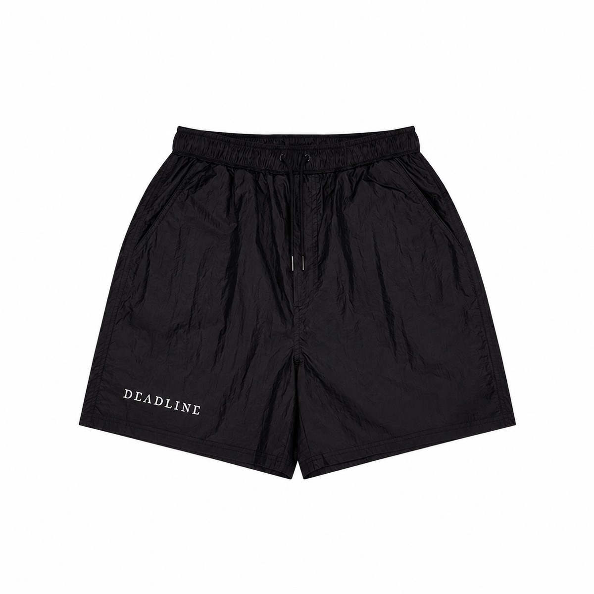 BLACKPINK Windbreaker Short Pants K-POP