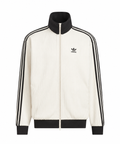 Adidas Waffle Classic Track Top Wonder White KQ6864
