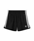Adidas Waffle Shorts Black JV9268