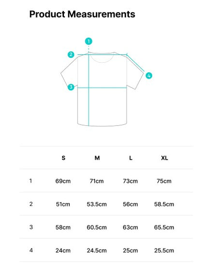 BTS Tour Jersey Seoul Cycling Shirt K-POP