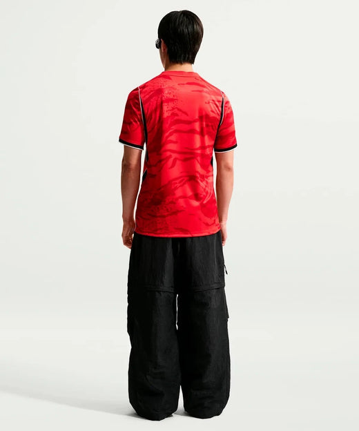 Nike 2026 World Cup Home Jersey IB5328-679