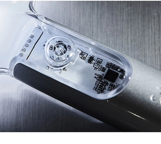 AESPA Official Fanlight VER 2 with Special Benefits K-POP LED