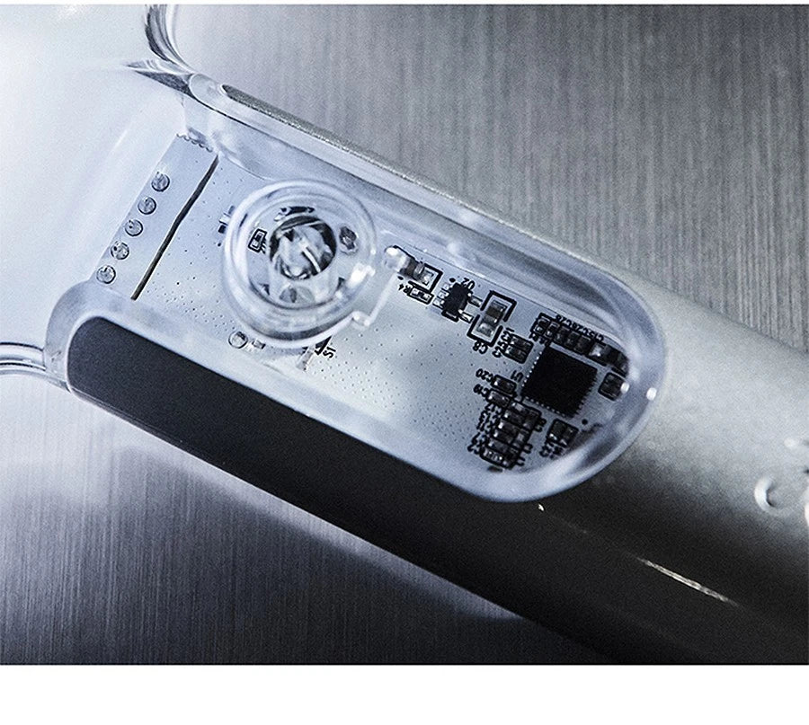 AESPA Official Fanlight VER 2 with Special Benefits K-POP LED