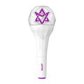 ASTRO Cheer Stick Ver 2 K-POP Official Merchandise