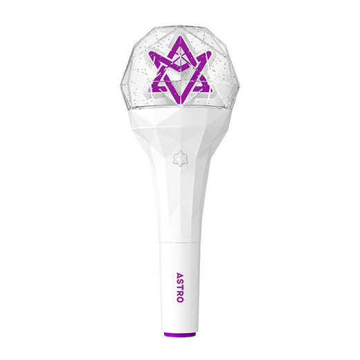 ASTRO Cheer Stick Ver 2 K-POP Official Merchandise