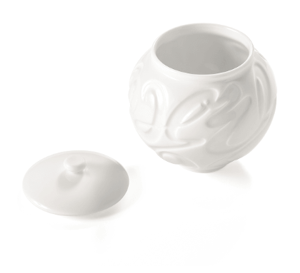 BTS Ceramic Jar Merchandise K-POP