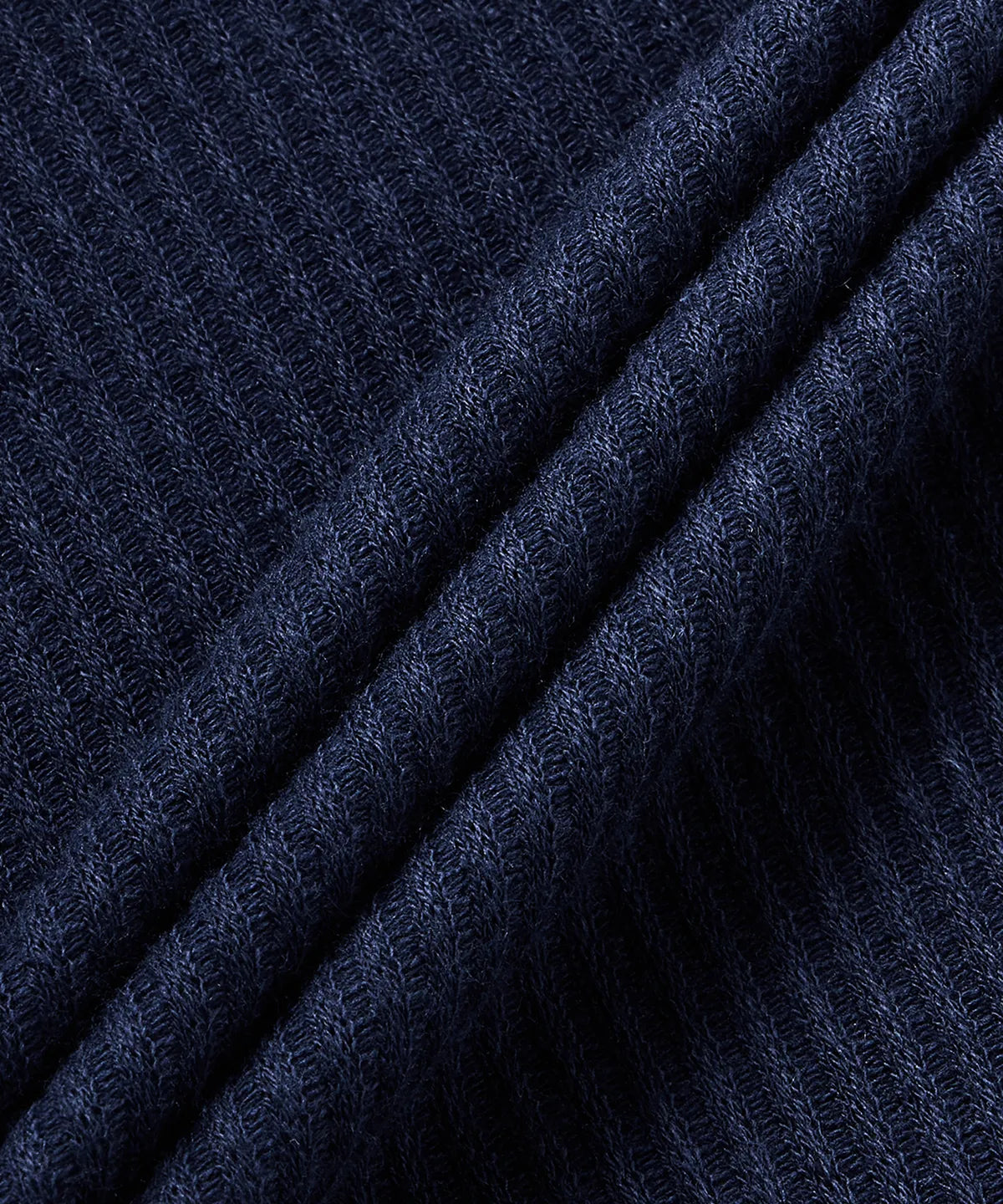 Adidas Waffle Short Pants Navy KB5463