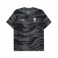 Nike KFA Soccer Jersey Oversized T-Shirt IQ2245-068