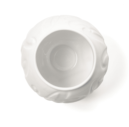 BTS Ceramic Jar Merchandise K-POP