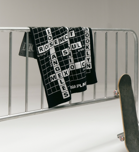 BTS Blanket 100% Acrylic K-POP [75x100 cm]