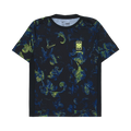 Nike Academy Pro Dry Fit Pre-Match Top FZ9715-010