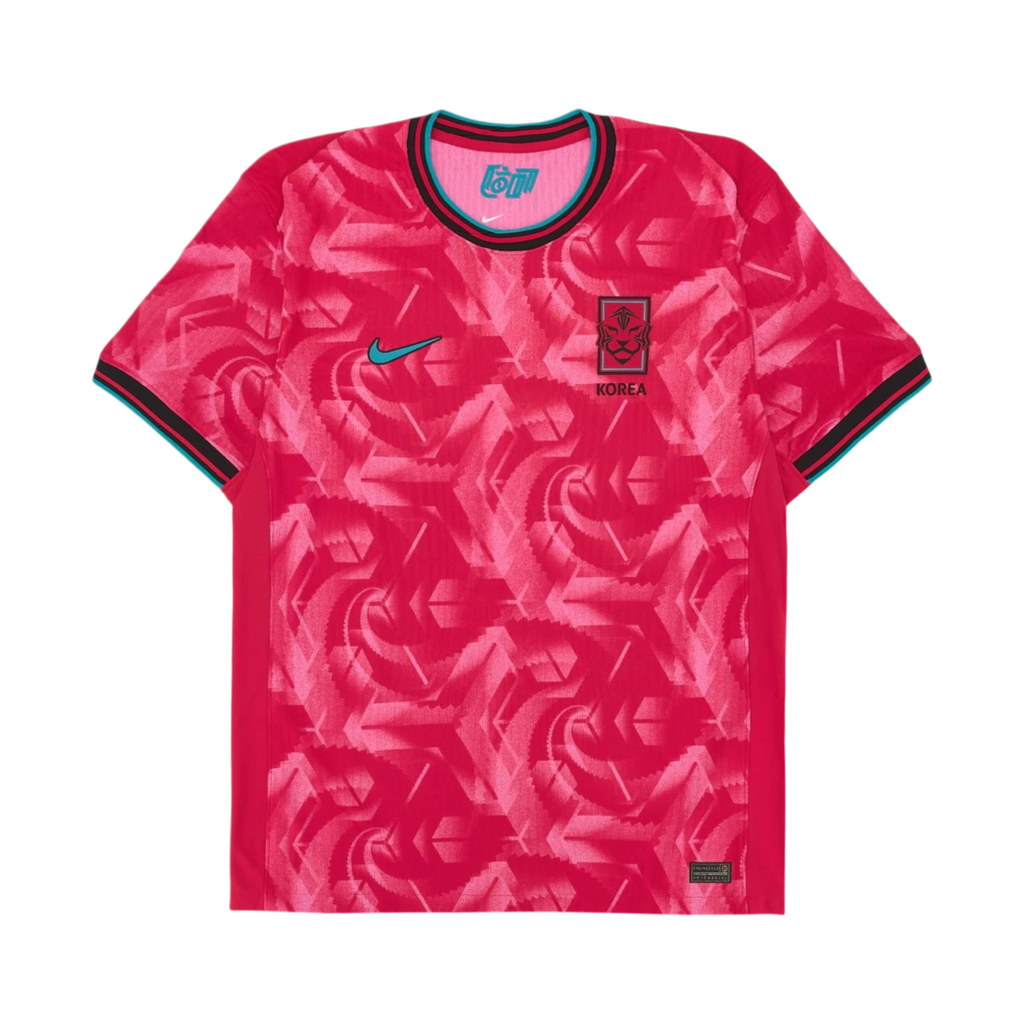 Nike 2024 Match Home Dri-FIT ADV Authentic Jersey FJ4268-679