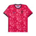Nike 2024 Match Home Dri-FIT ADV Authentic Jersey FJ4268-679