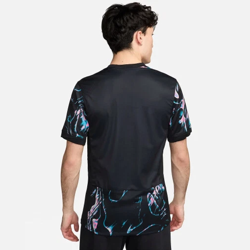 Nike 2024 Away Dri-FIT Replica Jersey FJ4281-010